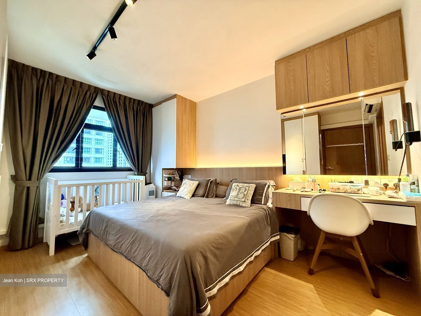 Blk 415A Waterfront I @ Northshore (Punggol), HDB 4 Rooms #539845541